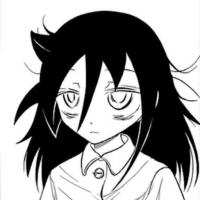 mi pasatiempo es leer