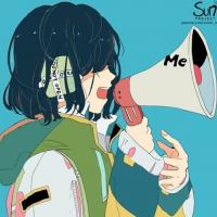 Lucy1477