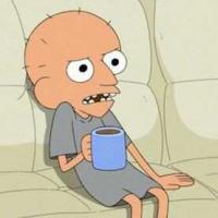 🍧🐊  ๓ÃŘᵃв𝓇𝑒𝔤ú  🍫♕