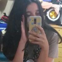 Nicoly Neves De Matos Pereira