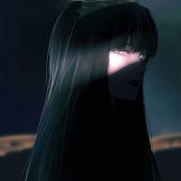 ᚐ𝓜𝓪𝓫𝓮𝓵ヅ