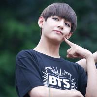 ♡Kim Taehuyng♡