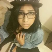 Daleska Estephany Chambi Perez