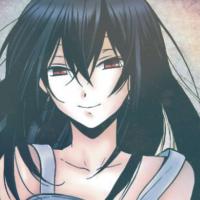 Shion❤