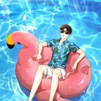 Gin_Ger_All