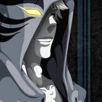 &bull;Ph&ouml;nix&bull;