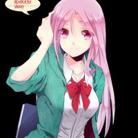 kaechan12