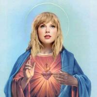 Swiftie1989