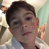 paulo_manga