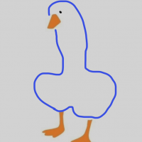 왜 이것을 번역합니까?