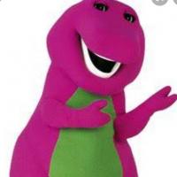 BARNEY (panDeGato)