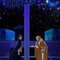 🍋🧁𝕊᭙ꫀꫀ𝕥 ꪶꫀꪑꪮꪀ🧁🍋