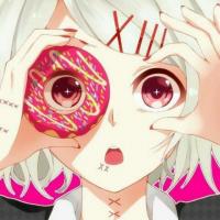 Lucia/Kai