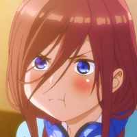 Onīī_Ch&agrave;n_-