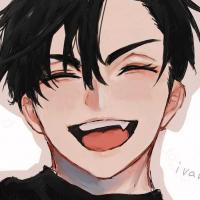 que rico un vato chich&oacute;n 😼