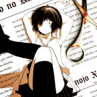 BukubukuCh7