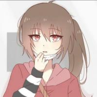 .....♡.....