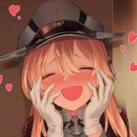 megumimit