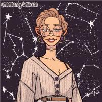 Sr.Universo
