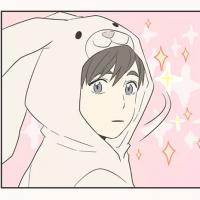 》D.O._Dhino《
