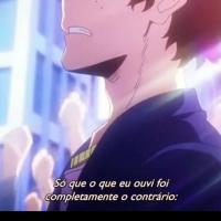 Erion
