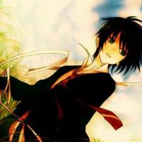 Misaki yume