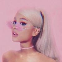 королева ада✨