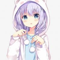 AnimeLunatic1078