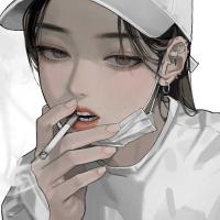 Tammy☁️