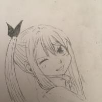 aprilonile