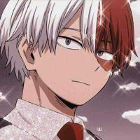 Yeimi todoroki