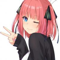 mata sakuras pared agachado