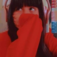 Andrea Alcantara72798