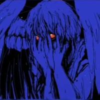 ▪︎el.pto.de.cain▪︎