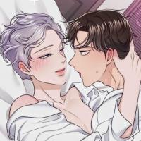 ༺۵𝐉𝐨𝐲 𝐒𝐚𝐭𝐨𝐫𝐮۵༻