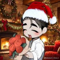 jamie_M jamie_M