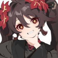ナキト