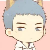 Neko ruru