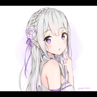 alice18