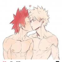 ♡HadaPrimaveral♡
