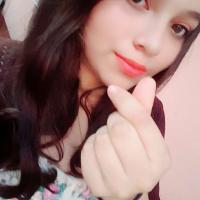 🌻Maeva_soza🌻