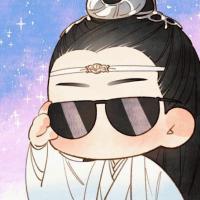 絕世黃瓜 絕世黃瓜