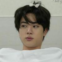 Yaoinuna_Jamulya Yaoinuna_Jamulya