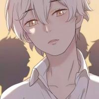 J&Oslash;S&Uuml;Ę&bull;_&bull;✌️