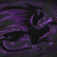 Aetherius