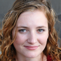 jenniferbirge