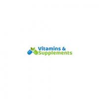 Vitamins supplements eu