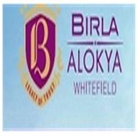 Birla Evara Birla Evara