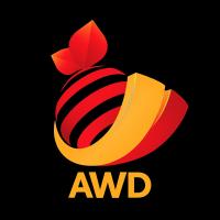 Adult Website Development