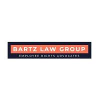 Bartz Law Group